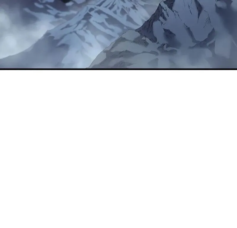 The Indomitable Martial King ตอนที่ ตอนที่ 66 รูปที่ 111