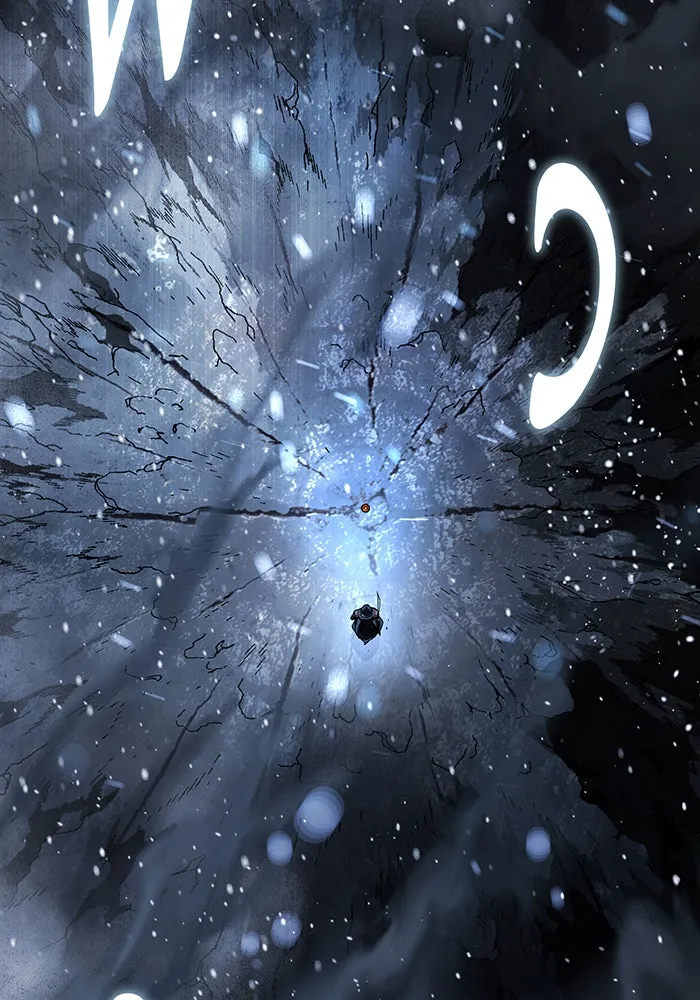 จอมเวทเกิดใหม่ในรอบ 66666 ปี ตอนที่ 117 รูปที่ 166