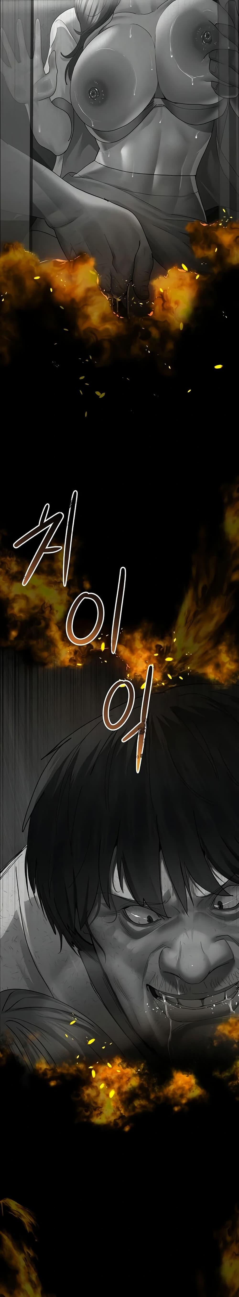Doujin-Lc- อ่าน โดจิน มังฮวา เกาหลี ญี่ปุ่น จีน แปลไทย Night Hospital ตอนที่ 1 2 3 4 5 6 7 8 9 10 11 12 13 14 ฟรี ไม่มีโฆษณา อ่าน โดจิน Manhwa เกาหลี ญี่ปุ่น จีน เรามีครบ คัดมาให้เน้นๆ โดจิน 18+ รับประกันความฟินโดย  Doujin Lc