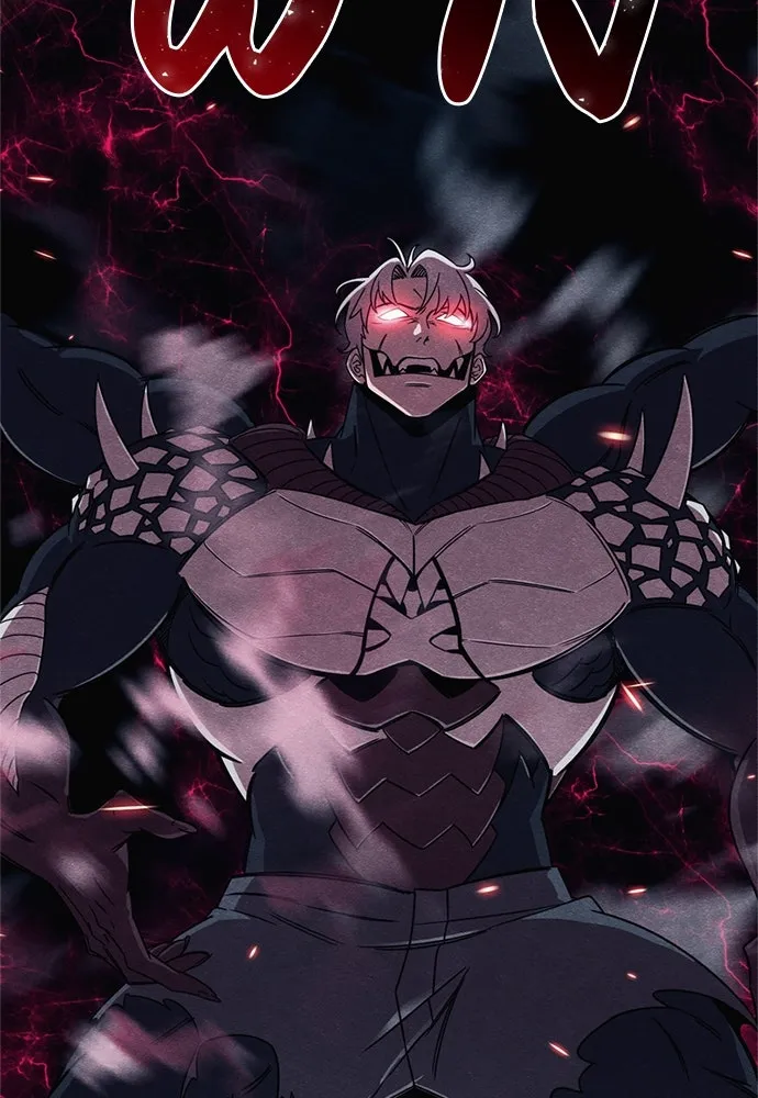 Zombie X Slasher ตอนที่ 88 รูปที่ 55