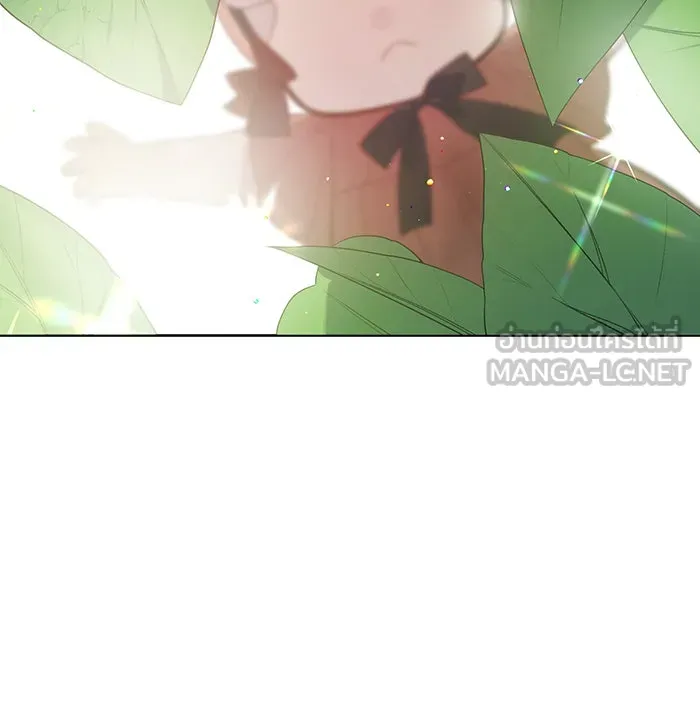 หนูน้อยทรราช ตอนที่ 12 รูปที่ 87