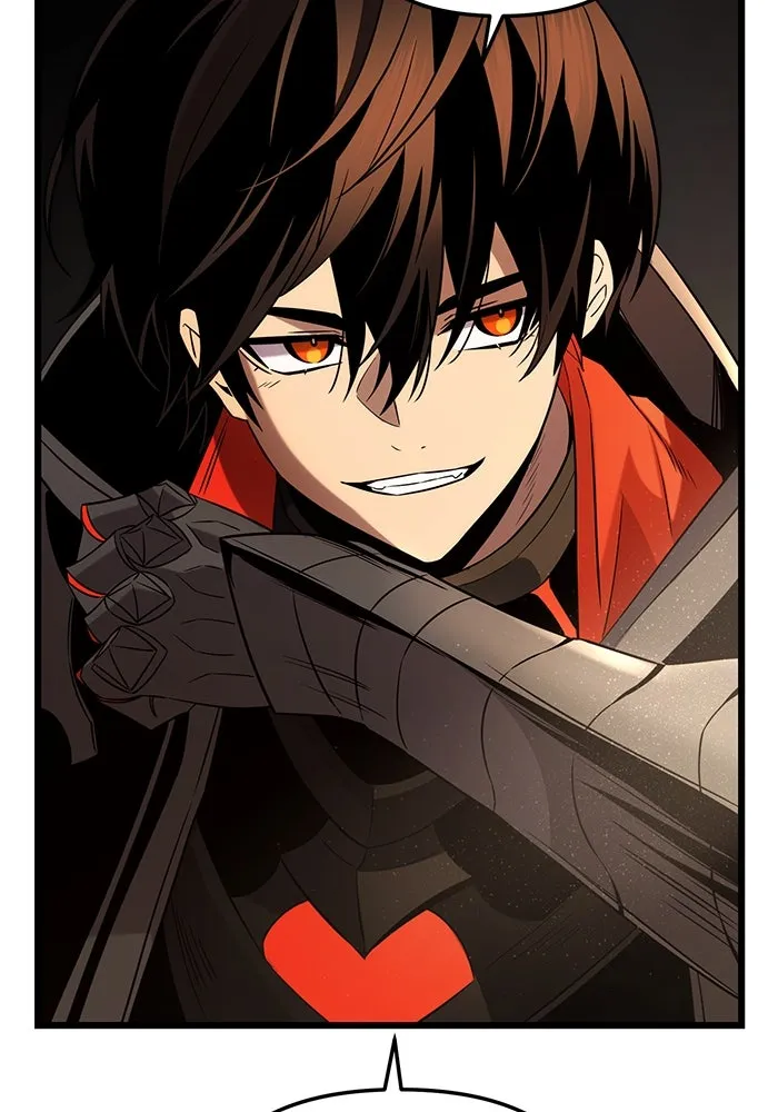 พลิกชะตาคว้าไอเทมระดับเทพ ตอนที่ 4 ด่านทดสอบด่านที่ 2 (2) รูปที่ 17