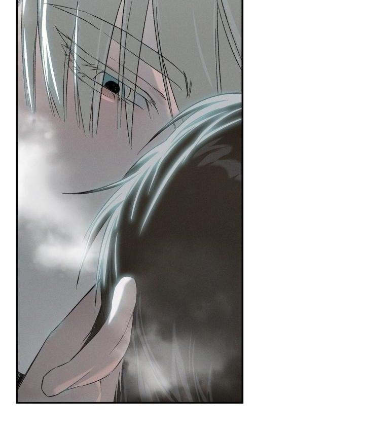 Manga-lc-com อ่านมังงะ อ่านการ์ตูน ออนไลน์ ฟรี Codename Anastasia ตอนที่ 1 2 3 4 5 6 7 8 9 10 11 12 13 14 ฟรี ไม่มีโฆษณา Manga-lc - อ่าน มังงะ อ่าน การ์ตูน ออนไลน์ อ่านมังงะ ฟรี