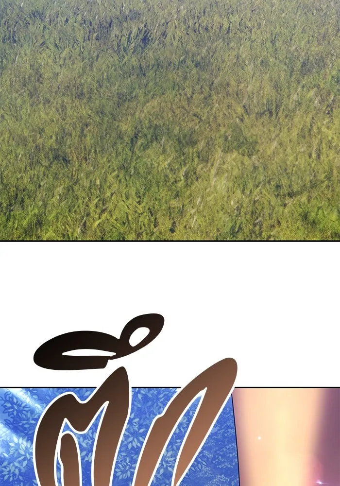 +99 ท่อนไม้พร้อมบวก ตอนที่ 26 เริ่มทัวร์นาเมนต์! (1) รูปที่ 37