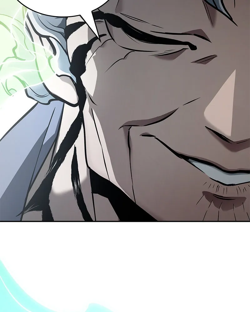 Omniscient Reader อ่านชะตาวันสิ้นโลก ตอนที่ 24 สิ่งที่สามารถเปลี่ยนแปลงได้ (7 รูปที่ 29