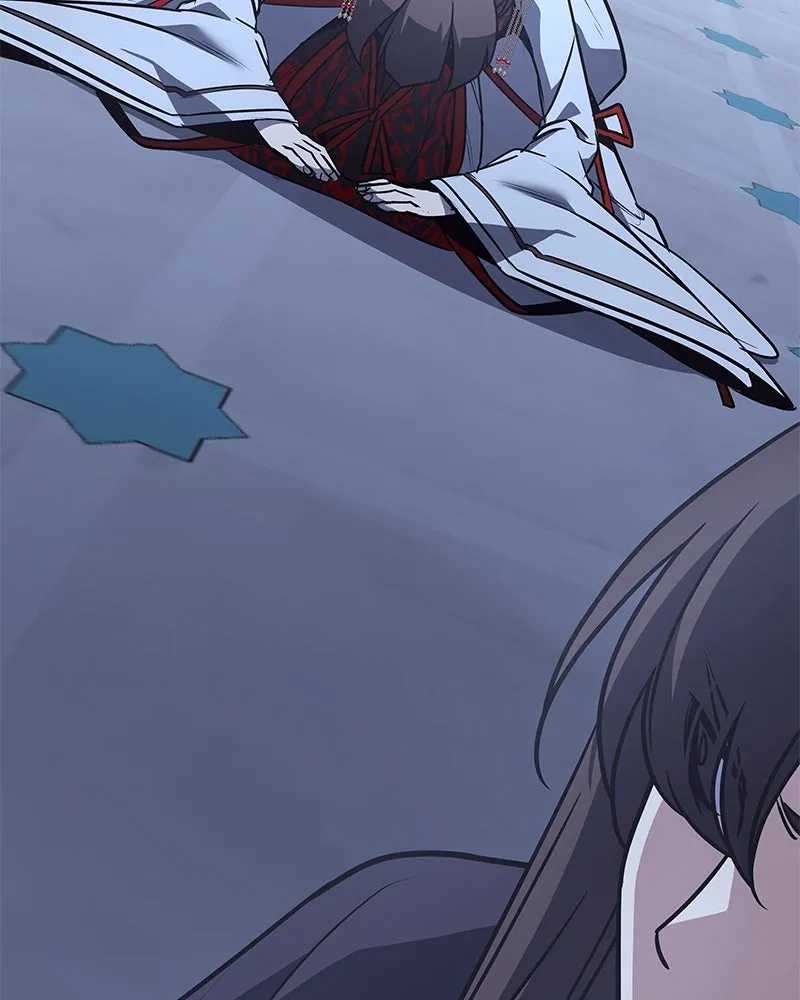 เกิดอีกทีเป็นว่าที่ประมุขลัทธิมาร ตอนที่ 90 รูปที่ 73