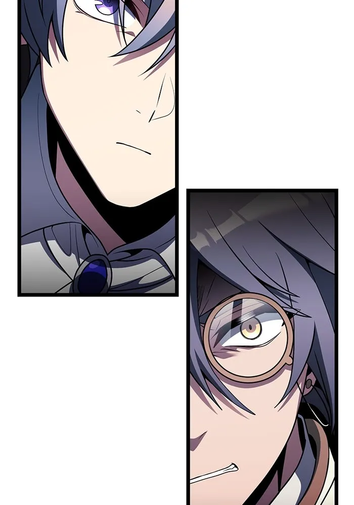 อัศวินดำล่าท้าเวลา ตอนที่ 41 รูปที่ 16