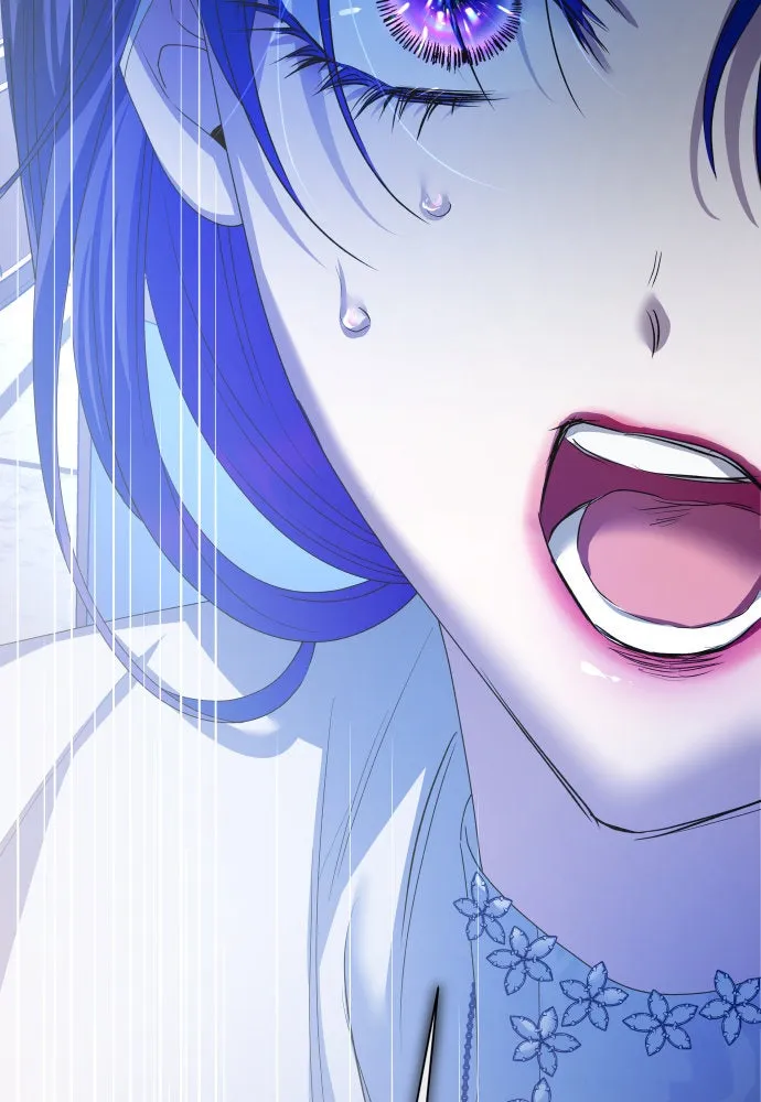 ชิงชีวิตพลิกลิขิตชะตา ตอนที่ 173. หม่อมฉันคือไซคี โพลีเพคะ(2) รูปที่ 164