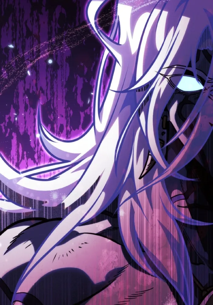 การแข่งขันของผู้เกิดใหม่ ตอนที่ 70 รูปที่ 77