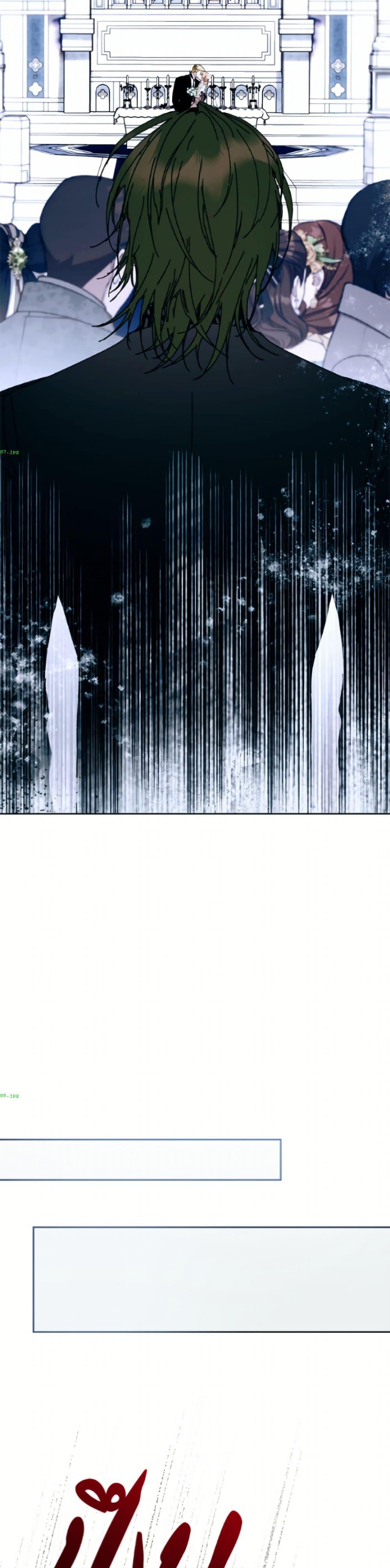 Manga-lc-com อ่านมังงะ อ่านการ์ตูน ออนไลน์ ฟรี I’m the Villainous Male Lead’s Terminally-Ill Aunt ตอนที่ 1 2 3 4 5 6 7 8 9 10 11 12 13 14 ฟรี ไม่มีโฆษณา Manga-lc - อ่าน มังงะ อ่าน การ์ตูน ออนไลน์ อ่านมังงะ ฟรี