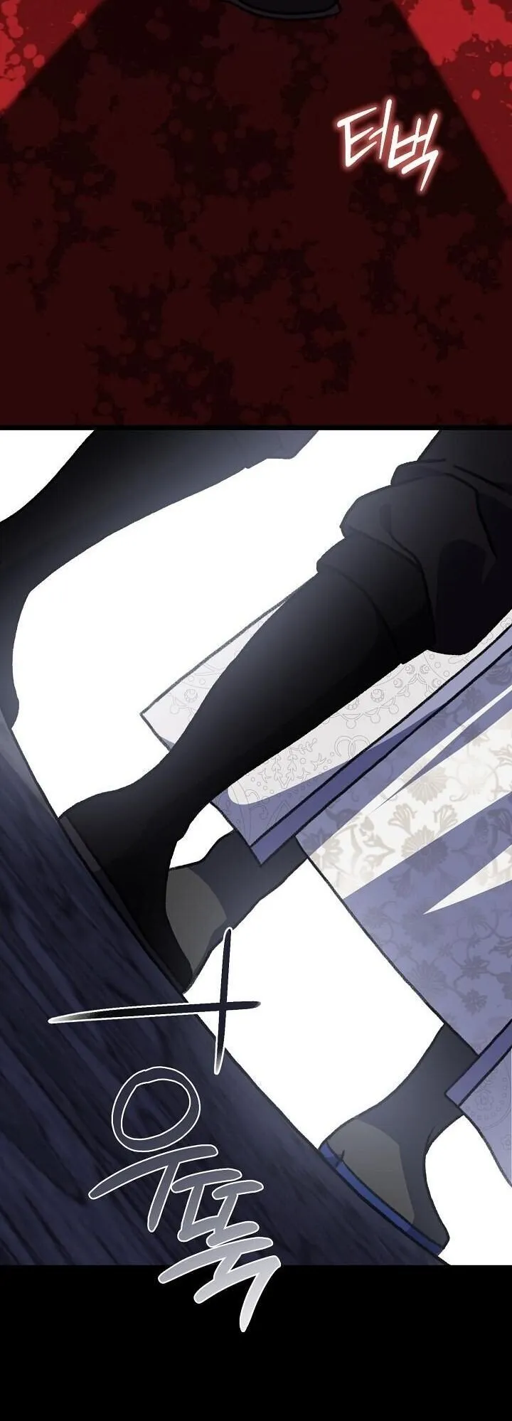 The Return of Namgung_s Granddaughter หลานสาวตระก_ลน_มก_งเป_นผ_หวนค_น ตอนที่ ตอนที่ 30 รูปที่ 43