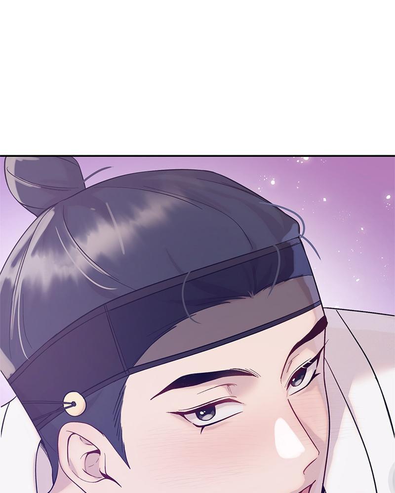 Doujin-Lc- อ่าน โดจิน มังฮวา เกาหลี ญี่ปุ่น จีน แปลไทย ดวงร้าย-ชะตารัก ตอนที่ 1 2 3 4 5 6 7 8 9 10 11 12 13 14 ฟรี ไม่มีโฆษณา อ่าน โดจิน Manhwa เกาหลี ญี่ปุ่น จีน เรามีครบ คัดมาให้เน้นๆ โดจิน 18+ รับประกันความฟินโดย  Doujin Lc