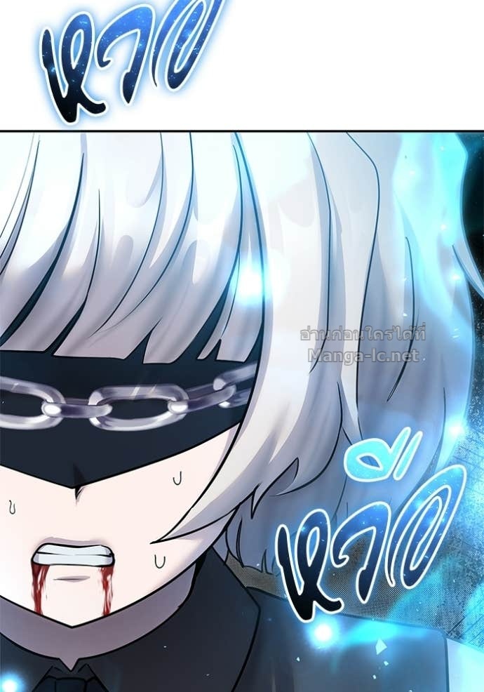 Doujin-Lc- อ่าน โดจิน มังฮวา เกาหลี ญี่ปุ่น จีน แปลไทย แกร่งเกินผู้กล้า แต่ซ่าไม่ได้ ตอนที่ 1 2 3 4 5 6 7 8 9 10 11 12 13 14 ฟรี ไม่มีโฆษณา อ่าน โดจิน Manhwa เกาหลี ญี่ปุ่น จีน เรามีครบ คัดมาให้เน้นๆ โดจิน 18+ รับประกันความฟินโดย Doujin Lc