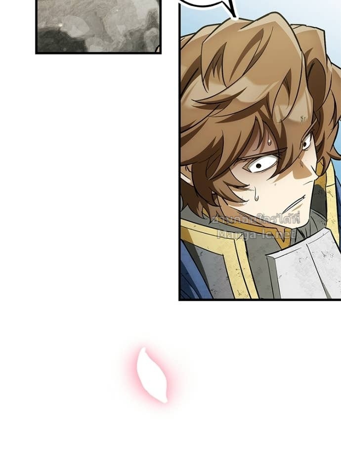 Doujin-Lc- อ่าน โดจิน มังฮวา เกาหลี ญี่ปุ่น จีน แปลไทย หยุดนะจอมมาร ฮีโร่ล้อมไว้หมดแล้ว ตอนที่ 1 2 3 4 5 6 7 8 9 10 11 12 13 14 ฟรี ไม่มีโฆษณา อ่าน โดจิน Manhwa เกาหลี ญี่ปุ่น จีน เรามีครบ คัดมาให้เน้นๆ โดจิน 18+ รับประกันความฟินโดย Doujin Lc