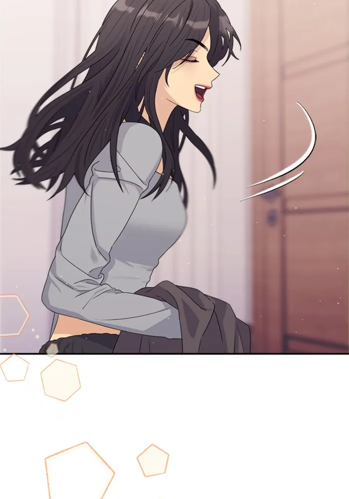 Couple Breaker ตอนที่ 6 รูปที่ 103