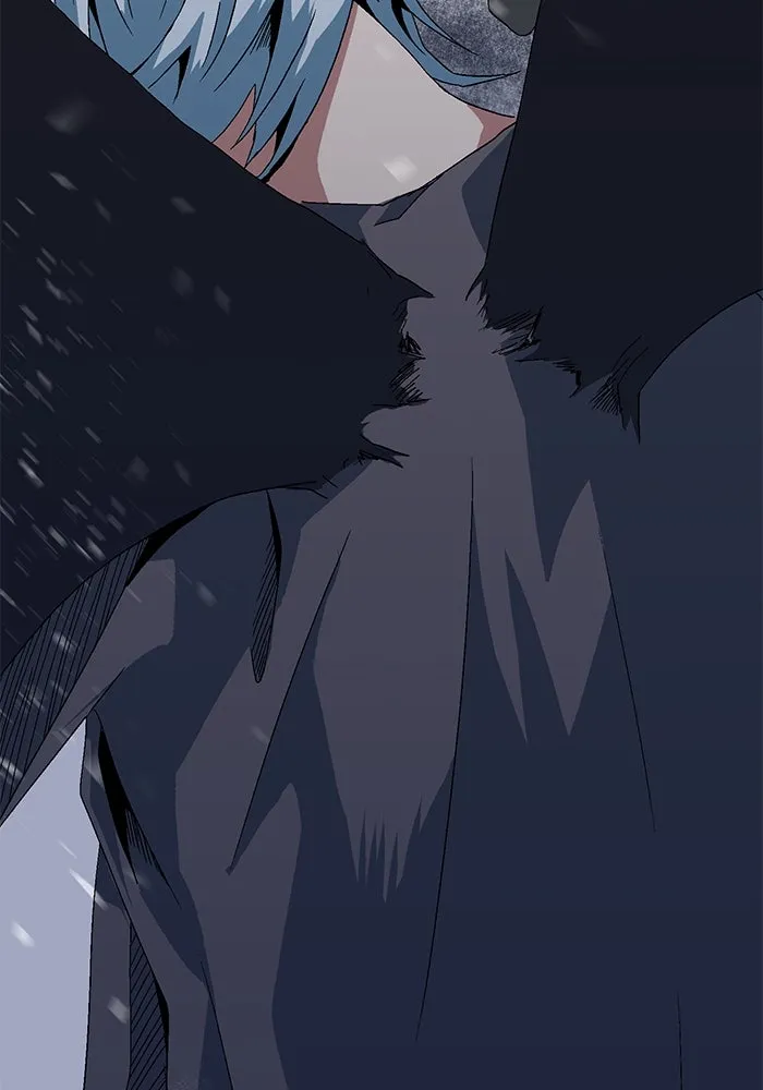 หนึ่งก้าวสู่เจ้ามาร ตอนที่ 2 การเริ่มต้นครั้งใหม่ (2) รูปที่ 239