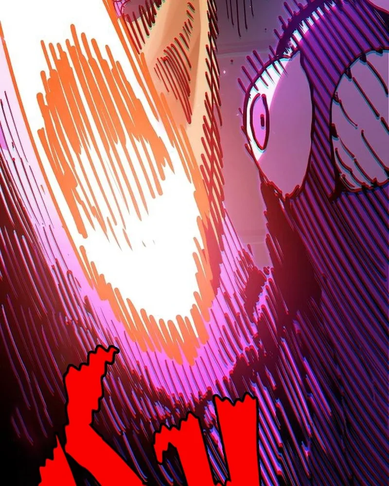 Player ตอนที่ 185 รูปที่ 11