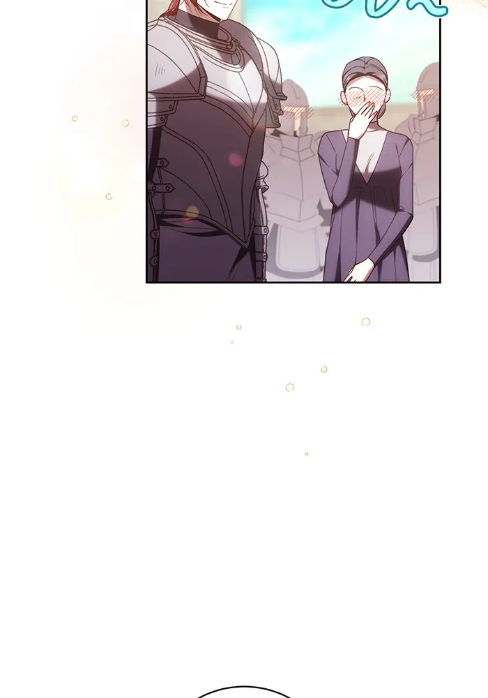 ย้อนเวลาพลิกชะตาทายาท ตอนที่ 42 รูปที่ 50