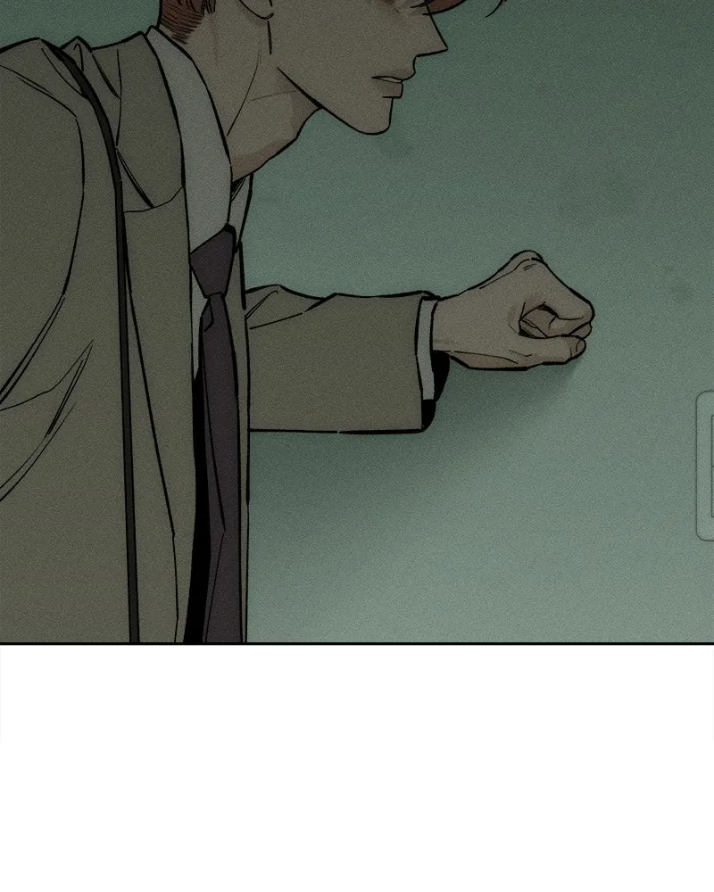 บุปผารุ่มราคะ ตอนที่ 57 รูปที่ 83