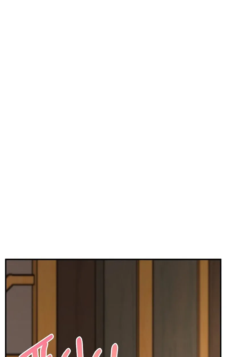 Childhood Friend of the Zenith สหายว_ยเยาว_ของข_าแข_งแกร_งท_ส_ดในใต_หล_า ตอนที่ ตอนที่ 84 รูปที่ 139