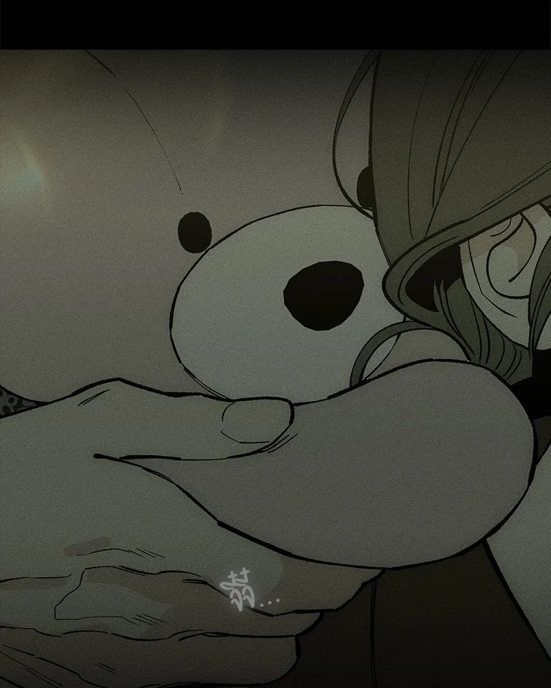 บุปผารุ่มราคะ ตอนที่ 86 รูปที่ 152