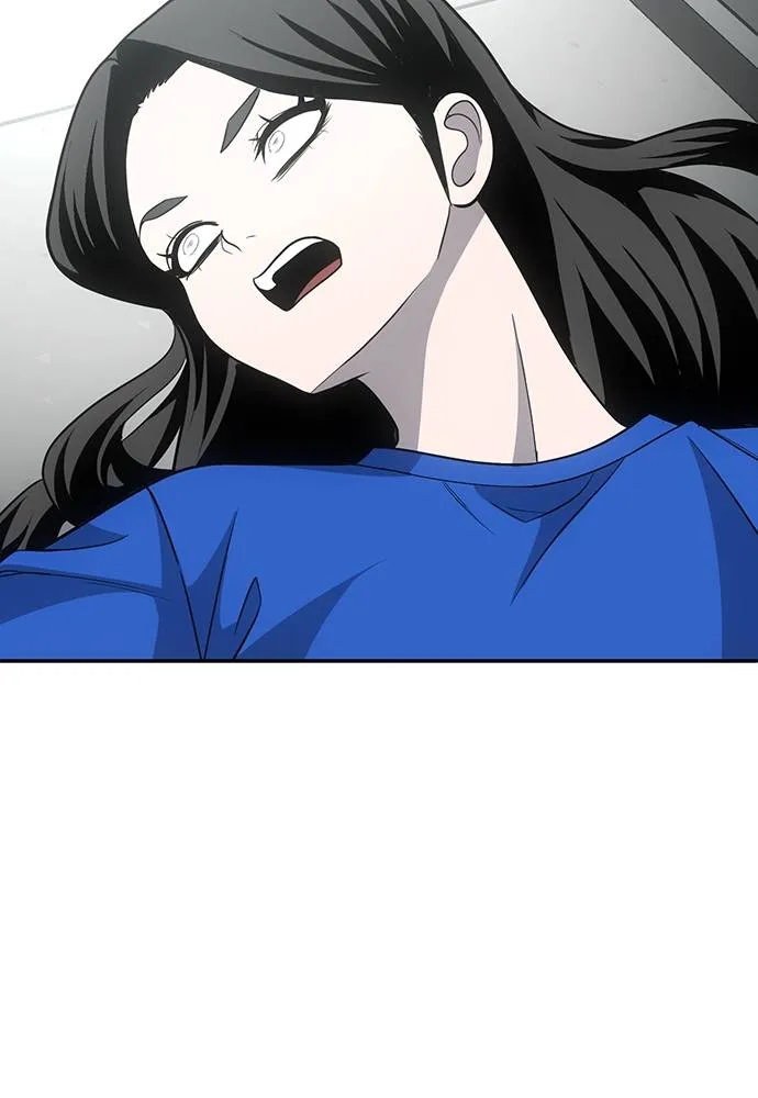 สนามเด็กล่า ตอนที่ 17 รูปที่ 196