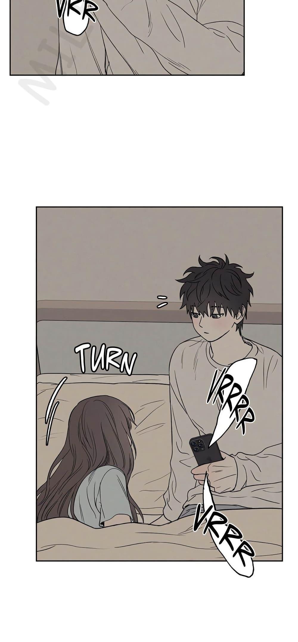 Doujin-Lc- อ่าน โดจิน มังฮวา เกาหลี ญี่ปุ่น จีน แปลไทย 3xLover ตอนที่ 1 2 3 4 5 6 7 8 9 10 11 12 13 14 ฟรี ไม่มีโฆษณา อ่าน โดจิน Manhwa เกาหลี ญี่ปุ่น จีน เรามีครบ คัดมาให้เน้นๆ โดจิน 18+ รับประกันความฟินโดย  Doujin Lc