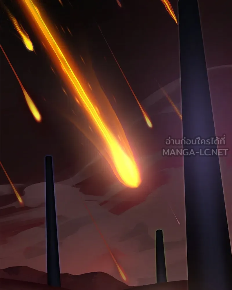 ปลูกผักพิชิตหอคอย ตอนที่ 93 รูปที่ 120