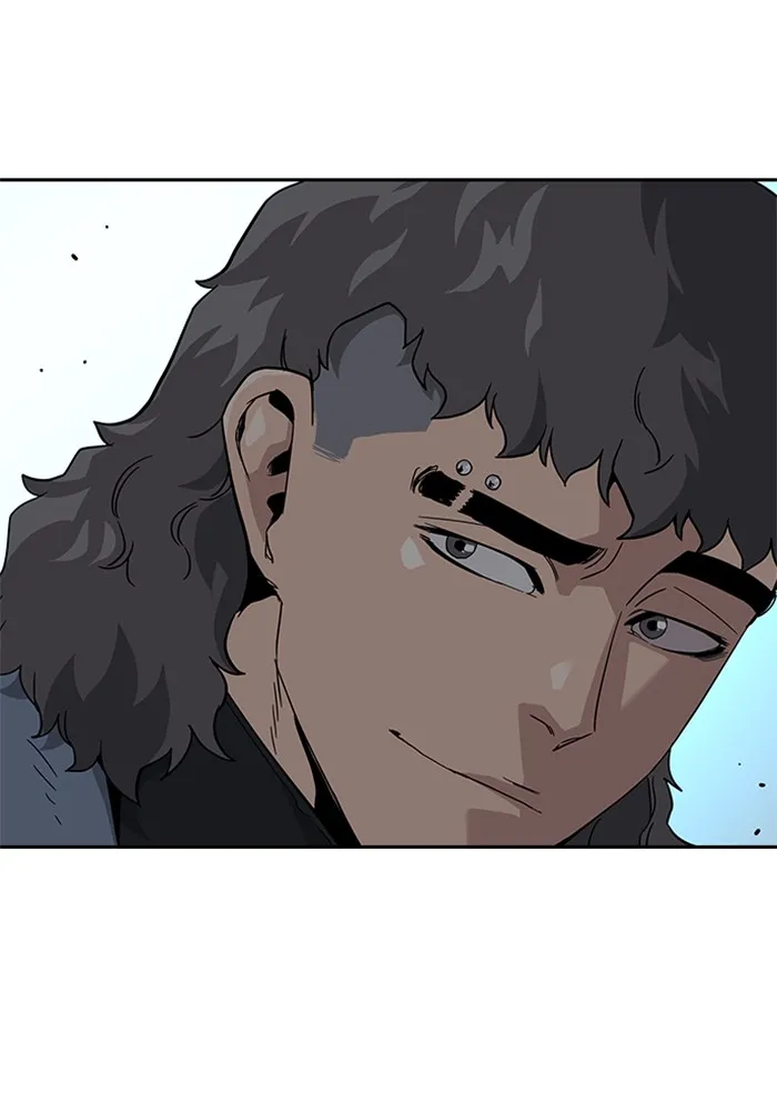 เหยื่ออย่างผมต้องรอด ตอนที่ 5 รูปที่ 77