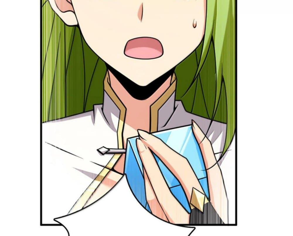 Manga-lc-com อ่านมังงะ อ่านการ์ตูน ออนไลน์ ฟรี Release That Witch ตอนที่ 1 2 3 4 5 6 7 8 9 10 11 12 13 14 ฟรี ไม่มีโฆษณา Manga-lc - อ่าน มังงะ อ่าน การ์ตูน ออนไลน์ อ่านมังงะ ฟรี