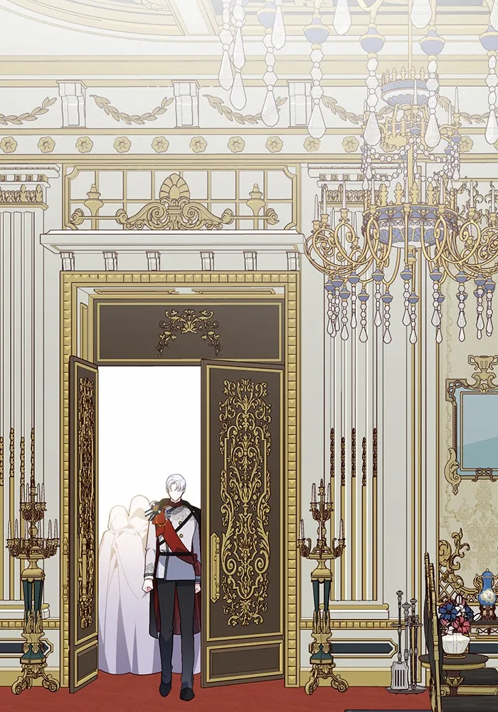 หนูน้อยทรราช ตอนที่ 7 รูปที่ 110