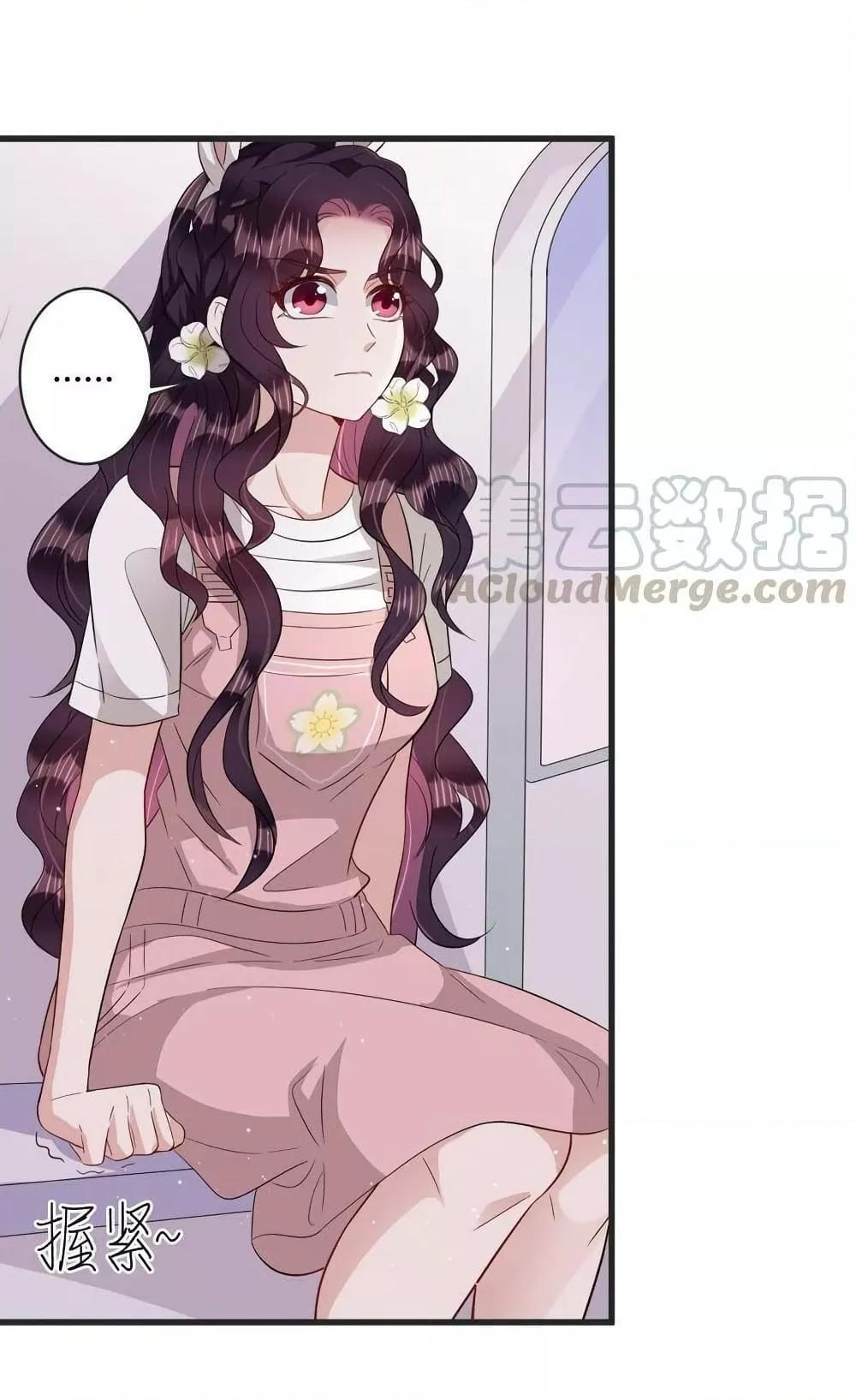 Manga-lc-com อ่านมังงะ อ่านการ์ตูน ออนไลน์ ฟรี LovePointsStr ตอนที่ 1 2 3 4 5 6 7 8 9 10 11 12 13 14 ฟรี ไม่มีโฆษณา Manga-lc - อ่าน มังงะ อ่าน การ์ตูน ออนไลน์ อ่านมังงะ ฟรี