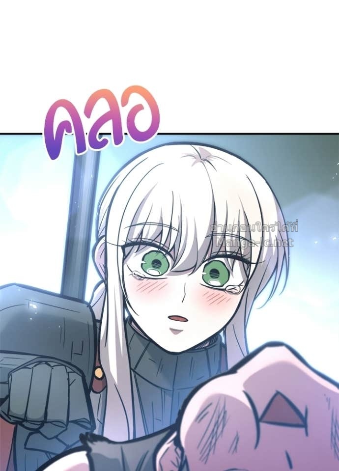 Doujin-Lc- อ่าน โดจิน มังฮวา เกาหลี ญี่ปุ่น จีน แปลไทย ผู้พิชิตเกมป้องกันฐาน ตอนที่ 1 2 3 4 5 6 7 8 9 10 11 12 13 14 ฟรี ไม่มีโฆษณา อ่าน โดจิน Manhwa เกาหลี ญี่ปุ่น จีน เรามีครบ คัดมาให้เน้นๆ โดจิน 18+ รับประกันความฟินโดย Doujin Lc