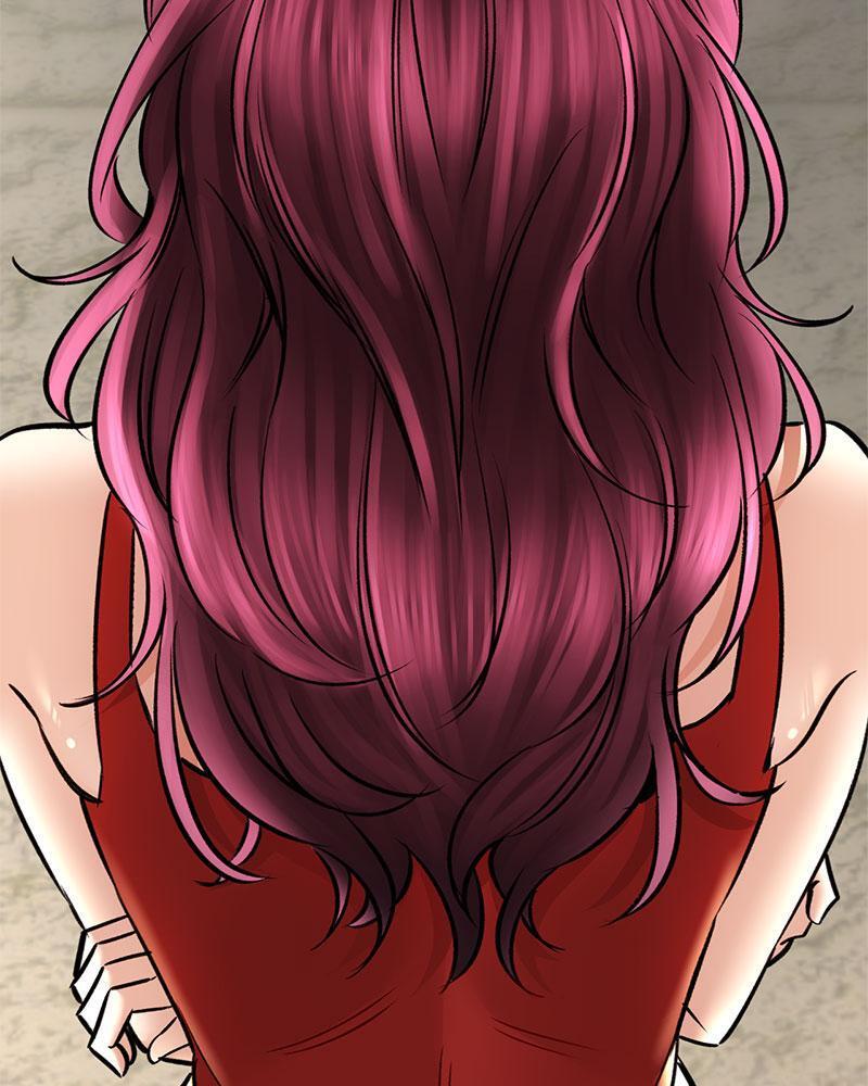 Doujin-Lc- อ่าน โดจิน มังฮวา เกาหลี ญี่ปุ่น จีน แปลไทย Herbal Love Story ตอนที่ 1 2 3 4 5 6 7 8 9 10 11 12 13 14 ฟรี ไม่มีโฆษณา อ่าน โดจิน Manhwa เกาหลี ญี่ปุ่น จีน เรามีครบ คัดมาให้เน้นๆ โดจิน 18+ รับประกันความฟินโดย  Doujin Lc