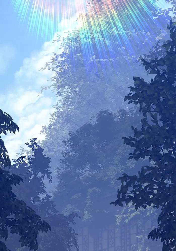 +99 ท่อนไม้พร้อมบวก ตอนที่ 27 รูปที่ 139