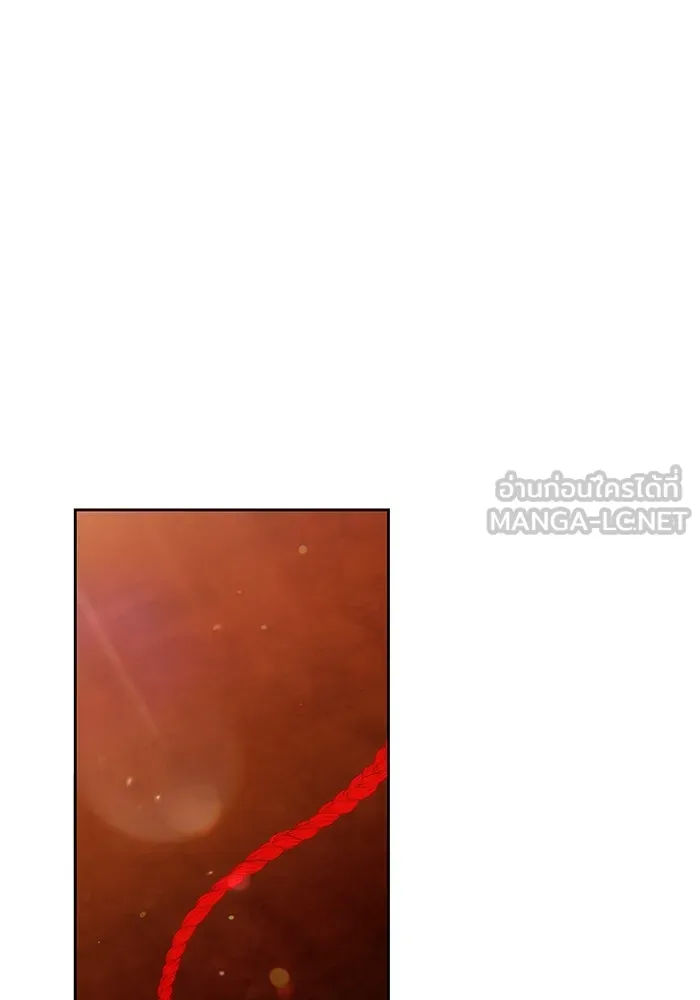 ย้อนเวลาพลิกชะตาทายาท ตอนที่ 39 รูปที่ 60