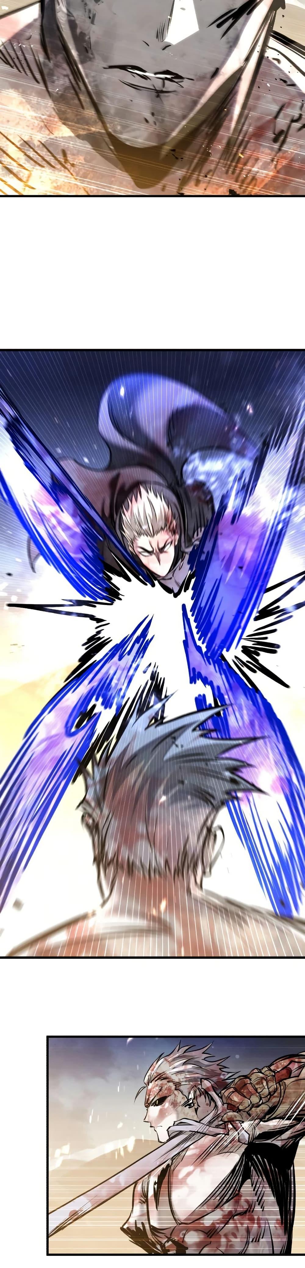 Manga-lc-com อ่านมังงะ อ่านการ์ตูน ออนไลน์ ฟรี The Regressed Mercenary’s Machinations ตอนที่ 1 2 3 4 5 6 7 8 9 10 11 12 13 14 ฟรี ไม่มีโฆษณา Manga-lc - อ่าน มังงะ อ่าน การ์ตูน ออนไลน์ อ่านมังงะ ฟรี