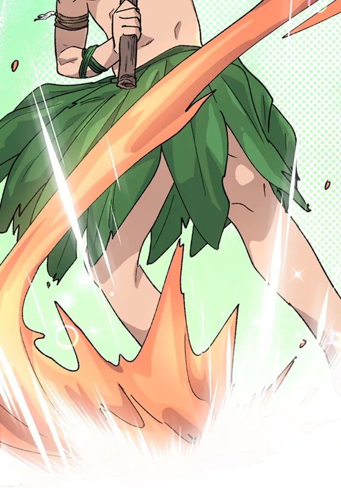 ตั้งแคมป์ฮีลใจในต่างโลก ตอนที่ 35 รูปที่ 70