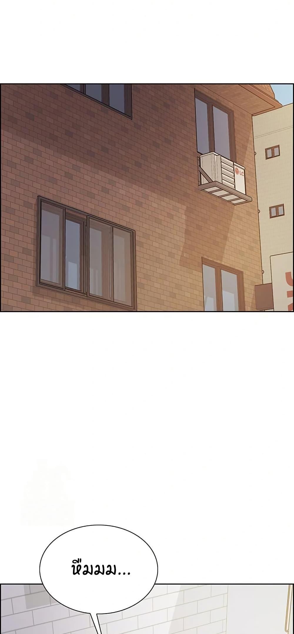 Doujin-Lc- อ่าน โดจิน มังฮวา เกาหลี ญี่ปุ่น จีน แปลไทย Sex-stop Watch ตอนที่ 1 2 3 4 5 6 7 8 9 10 11 12 13 14 ฟรี ไม่มีโฆษณา อ่าน โดจิน Manhwa เกาหลี ญี่ปุ่น จีน เรามีครบ คัดมาให้เน้นๆ โดจิน 18+ รับประกันความฟินโดย  Doujin Lc