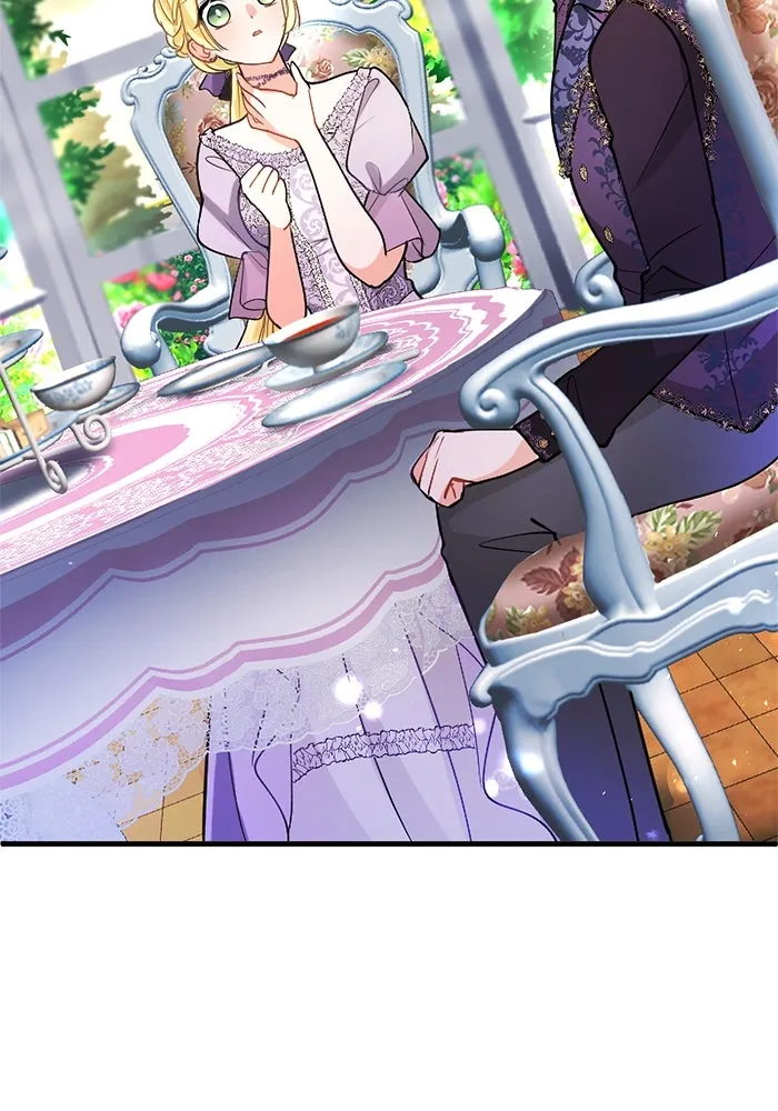 คุณหนูย้อนเวลามาเป็นอัศวิน ตอนที่ 87 รูปที่ 43