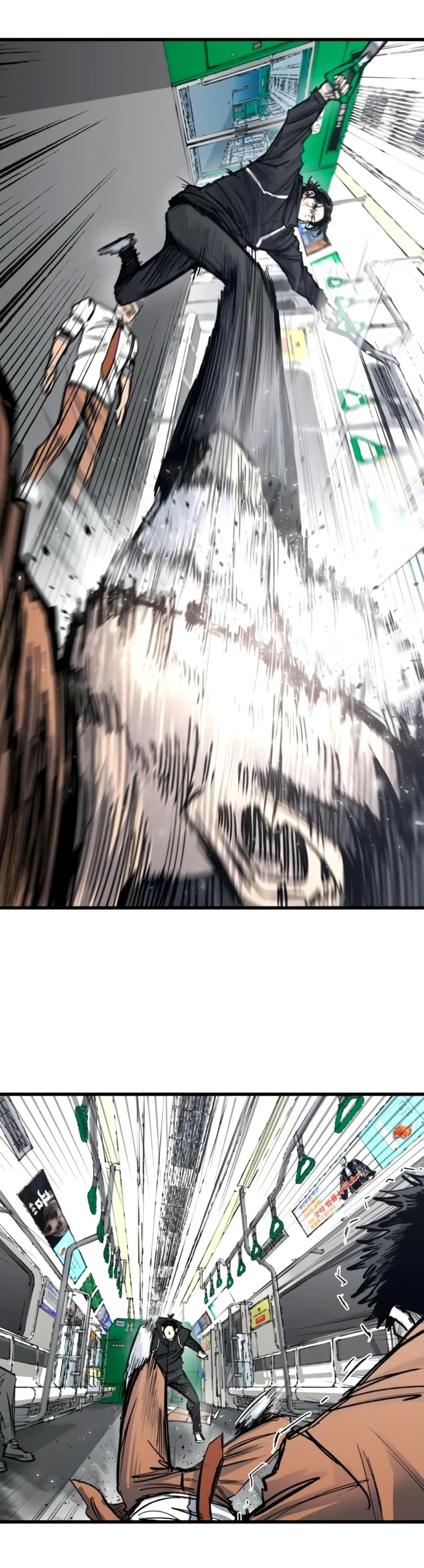 Manga-lc-com อ่านมังงะ อ่านการ์ตูน ออนไลน์ ฟรี High Class ตอนที่ 1 2 3 4 5 6 7 8 9 10 11 12 13 14 ฟรี ไม่มีโฆษณา Manga-lc - อ่าน มังงะ อ่าน การ์ตูน ออนไลน์ อ่านมังงะ ฟรี