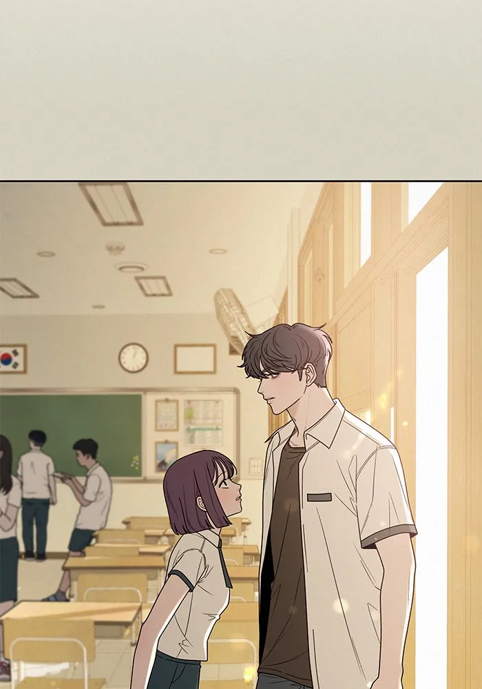 ปฏิบัติการรักวุ่นหัวใจ ตอนที่ 52 รูปที่ 85