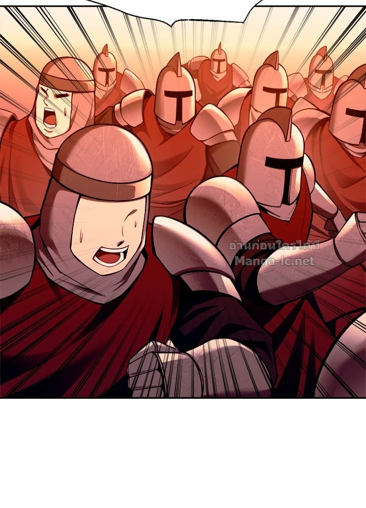 Doujin-Lc- อ่าน โดจิน มังฮวา เกาหลี ญี่ปุ่น จีน แปลไทย ผู้พิชิตเกมป้องกันฐาน ตอนที่ 1 2 3 4 5 6 7 8 9 10 11 12 13 14 ฟรี ไม่มีโฆษณา อ่าน โดจิน Manhwa เกาหลี ญี่ปุ่น จีน เรามีครบ คัดมาให้เน้นๆ โดจิน 18+ รับประกันความฟินโดย Doujin Lc