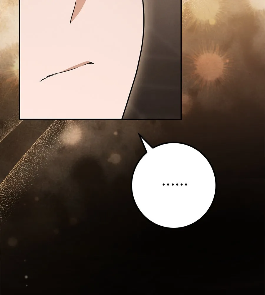 เรือนจำรัก ตอนที่ 24 รูปที่ 125