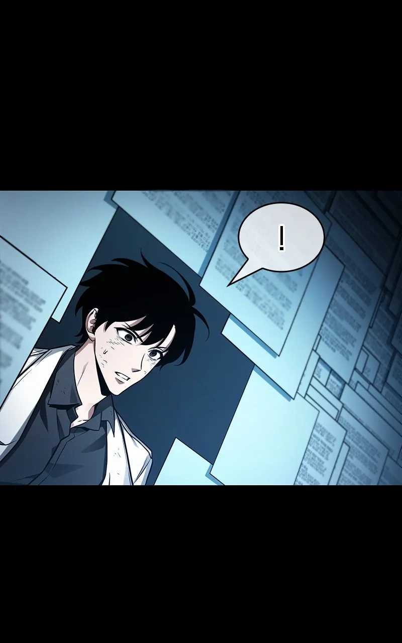 Omniscient Reader อ่านชะตาวันสิ้นโลก ตอนที่ 34 สิ่งที่กินไม่ได้ (4) รูปที่ 86