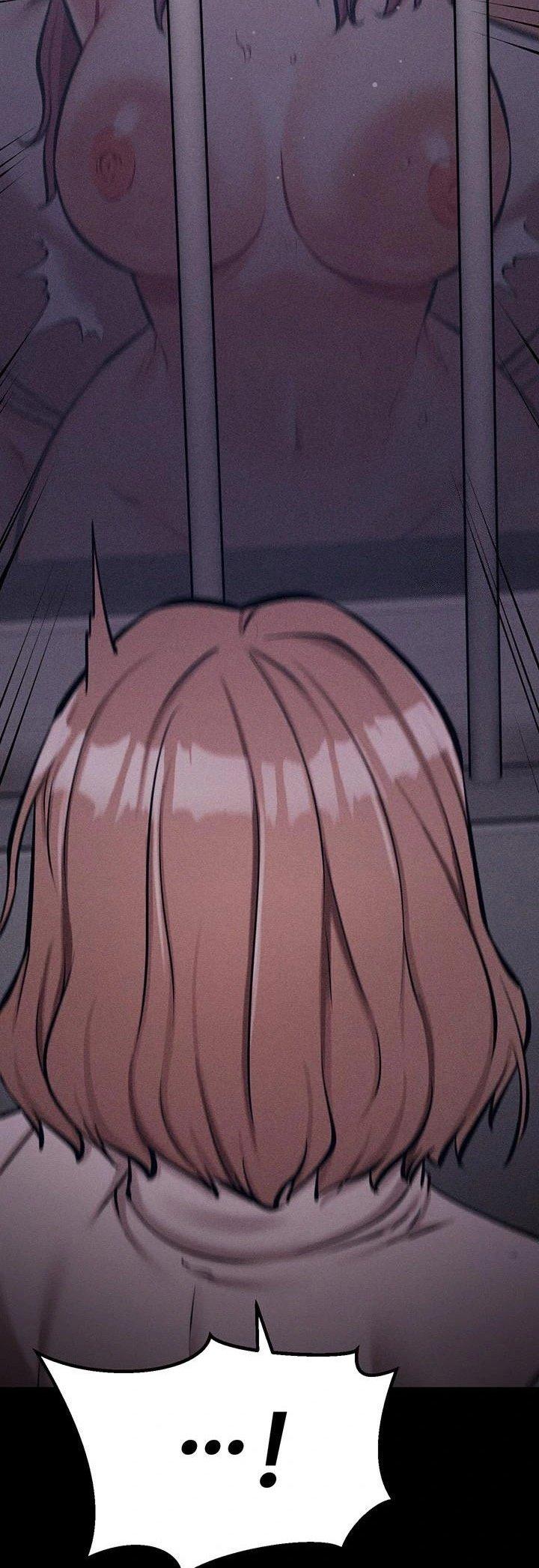 Doujin-Lc- อ่าน โดจิน มังฮวา เกาหลี ญี่ปุ่น จีน แปลไทย Athletes Village The Trap ตอนที่ 1 2 3 4 5 6 7 8 9 10 11 12 13 14 ฟรี ไม่มีโฆษณา อ่าน โดจิน Manhwa เกาหลี ญี่ปุ่น จีน เรามีครบ คัดมาให้เน้นๆ โดจิน 18+ รับประกันความฟินโดย  Doujin Lc