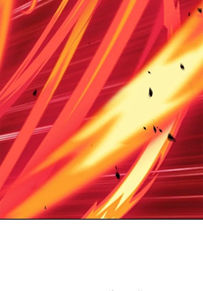 +99 ท่อนไม้พร้อมบวก ตอนที่ 59 รูปที่ 181