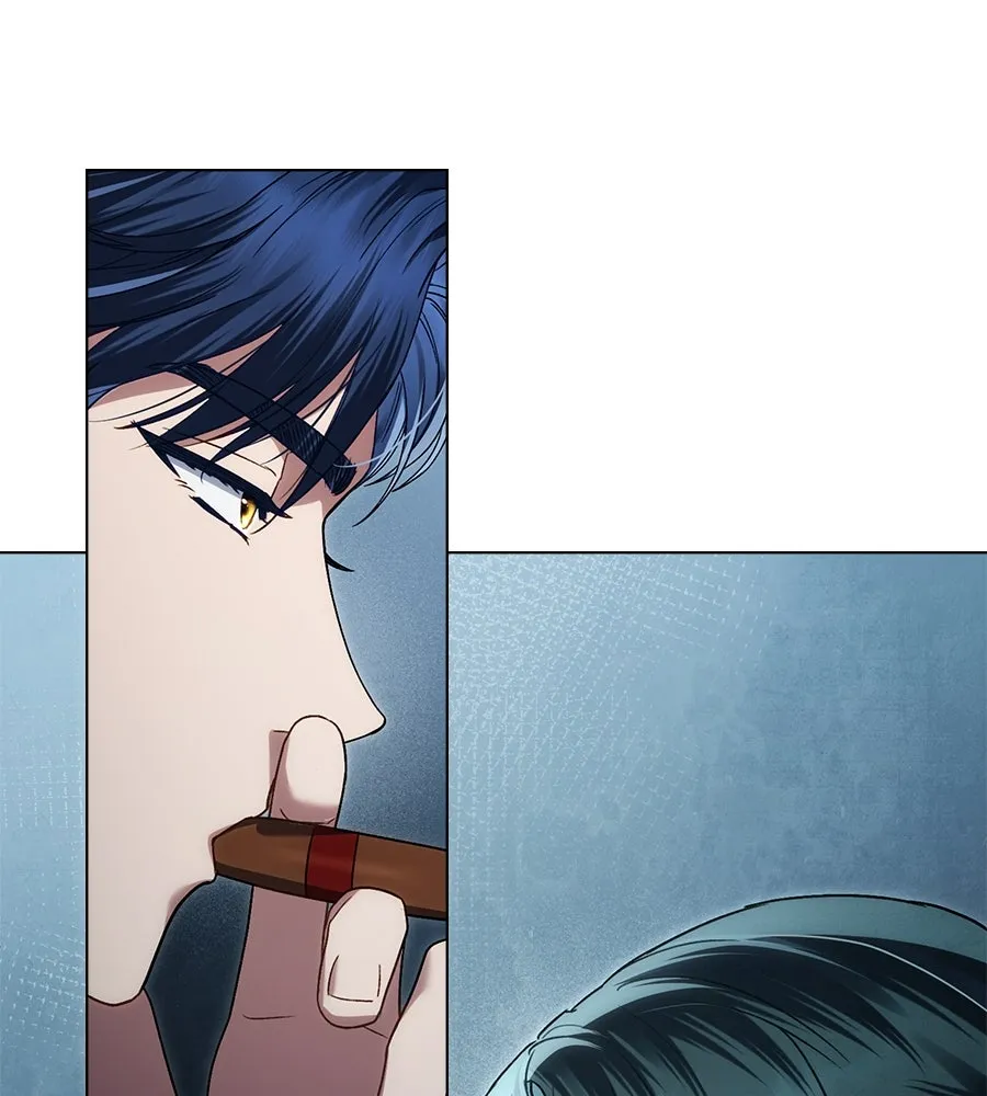 เล่ห์รักชนชั้นสูง ตอนที่ 33 รูปที่ 130