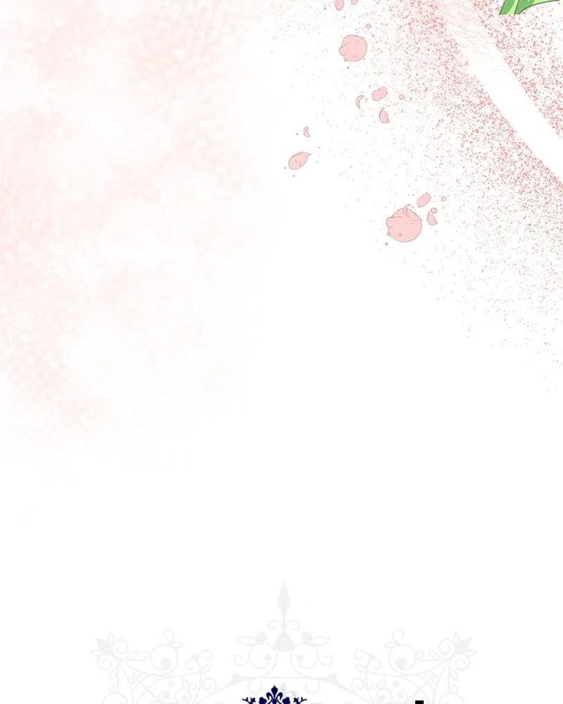 เจ้าหญิงคลั่งแห่งวังหลวง ตอนที่ 145 รูปที่ 26