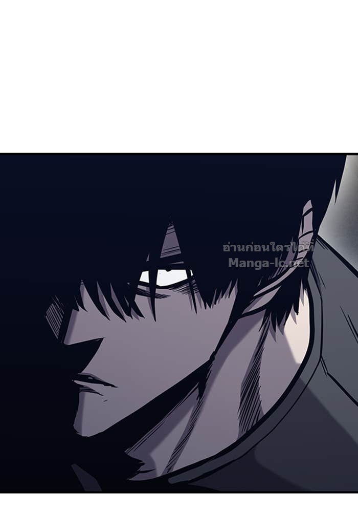 Doujin-Lc- อ่าน โดจิน มังฮวา เกาหลี ญี่ปุ่น จีน แปลไทย HECTOPASCAL ตอนที่ 1 2 3 4 5 6 7 8 9 10 11 12 13 14 ฟรี ไม่มีโฆษณา อ่าน โดจิน Manhwa เกาหลี ญี่ปุ่น จีน เรามีครบ คัดมาให้เน้นๆ โดจิน 18+ รับประกันความฟินโดย Doujin Lc